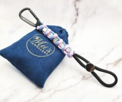 CARAT Cord 1