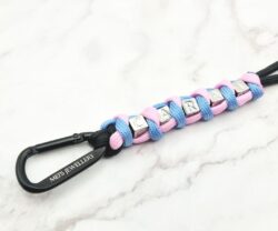 CARAT Cord 3