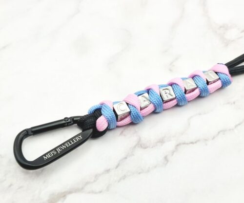CARAT Cord 3