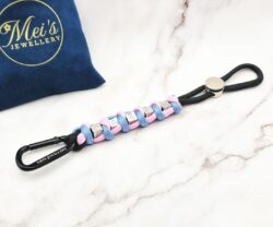 CARAT Cord 4