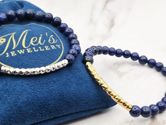 Charming Blue edited 1