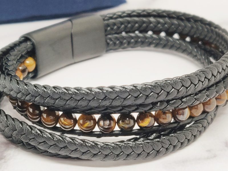 Leather Cat 2 edited