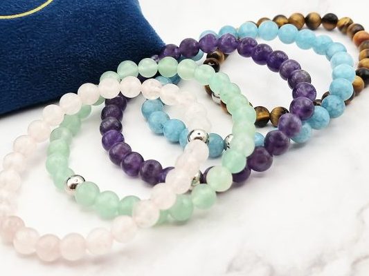 Mini Gems of Candy 3 edited 1