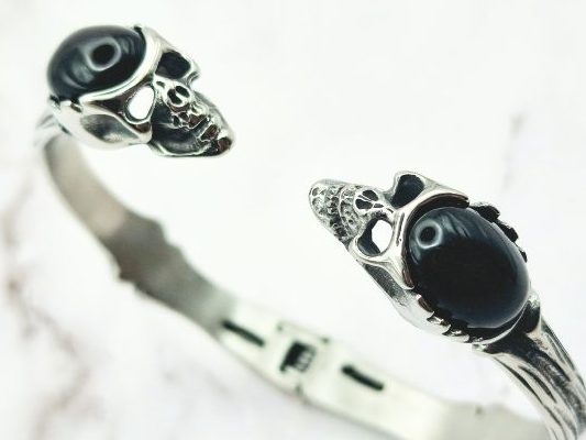 Skull Guardian 3 edited