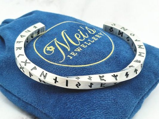 Twisted Runes 1 edited