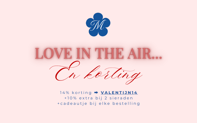 Valentijnsdag banner 1