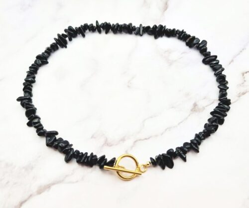 Black Aura 4