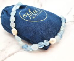 Pearl Wave 1