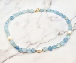 Pearl Wave 3