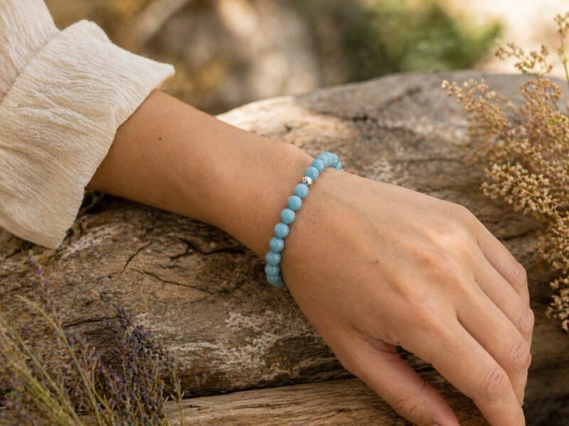 Gems of Candy sierfoto