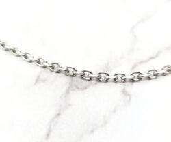 Outlaw Chain Bold 4