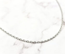 Outlaw Chain Slim 3