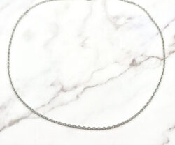 Outlaw Chain Slim 4
