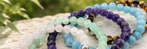 Mini Gems of Candy natuurachtergrond e1780319012775