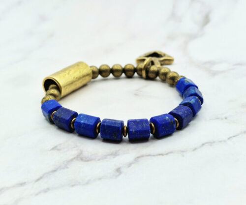 Blue Way 3