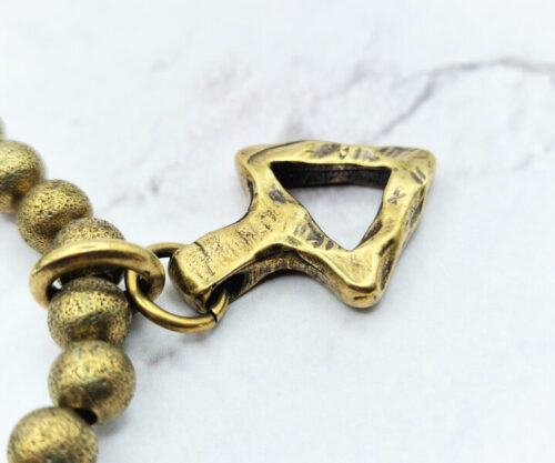 Blue Way 5