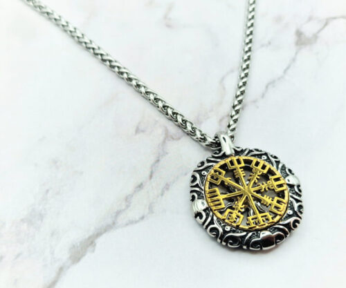 Solar Compass G 2