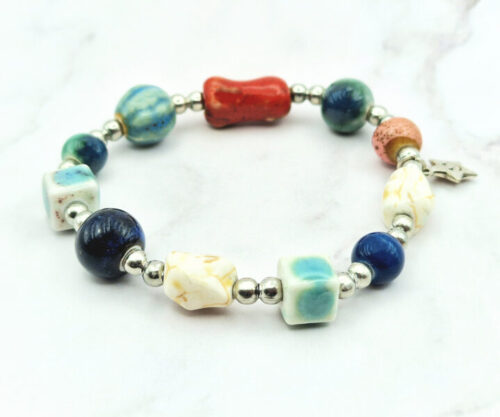 Cosmic Joy 3