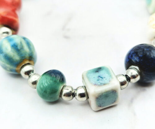 Cosmic Joy 4